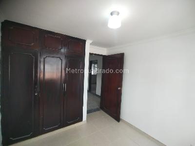 Casa en venta en Maraya, Pereira · foto 13 de 20
