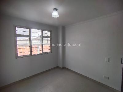 Casa en venta en Maraya, Pereira · foto 14 de 20