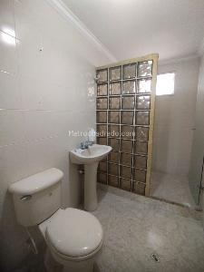 Casa en venta en Maraya, Pereira · foto 15 de 20