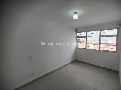 Casa en venta en Maraya, Pereira · foto 16 de 20
