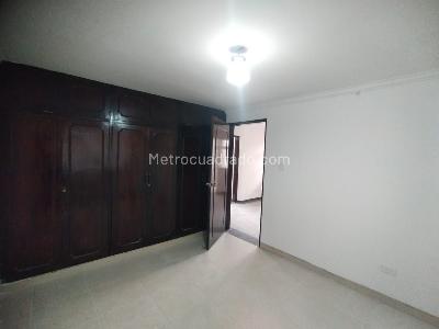 Casa en venta en Maraya, Pereira · foto 17 de 20