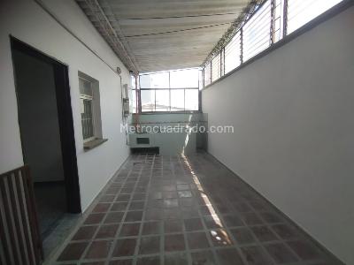 Casa en venta en Maraya, Pereira · foto 20 de 20