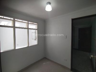Casa en venta en Maraya, Pereira · foto 18 de 20