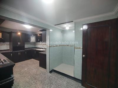 Casa en venta en Maraya, Pereira · foto 6 de 20