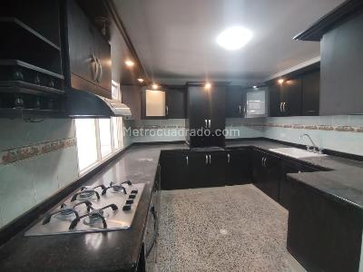 Casa en venta en Maraya, Pereira · foto 5 de 20