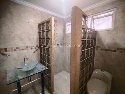 Casa en venta en Maraya, Pereira · foto 19 de 20