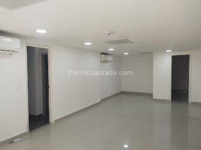 Casa en venta en Maraya, Pereira · foto 7 de 20