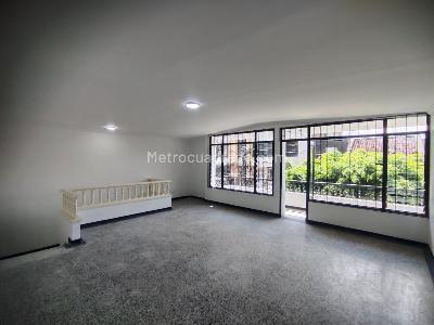 Casa en venta en Maraya, Pereira · foto 2 de 20