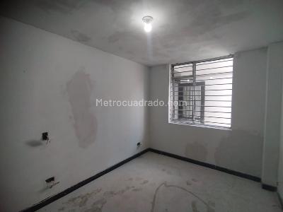 Casa en venta en Maraya, Pereira · foto 8 de 20