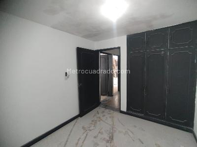 Casa en venta en Maraya, Pereira · foto 9 de 20