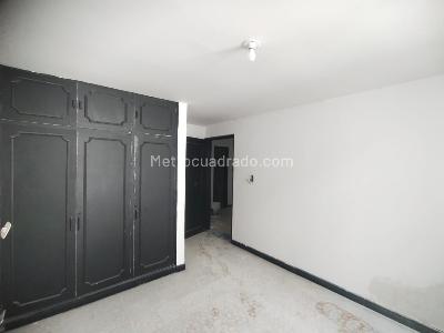 Casa en venta en Maraya, Pereira · foto 10 de 20