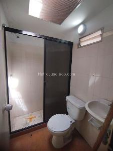 Casa en venta en Maraya, Pereira · foto 11 de 20