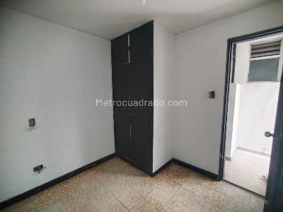 Casa en venta en Maraya, Pereira · foto 12 de 20