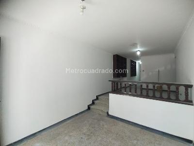 Casa en venta en Maraya, Pereira · foto 3 de 20