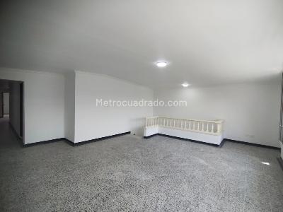Casa en venta en Maraya, Pereira · foto 4 de 20