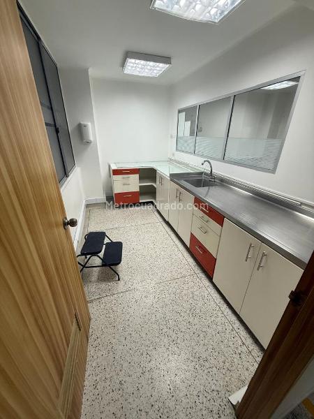 Local Comercial en Arriendo, CENTRO, Pereira - Ansicht 5