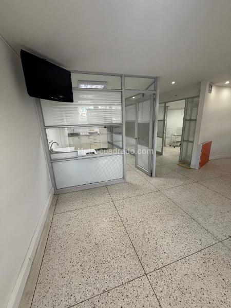 Local Comercial en Arriendo, CENTRO, Pereira - Ansicht 2