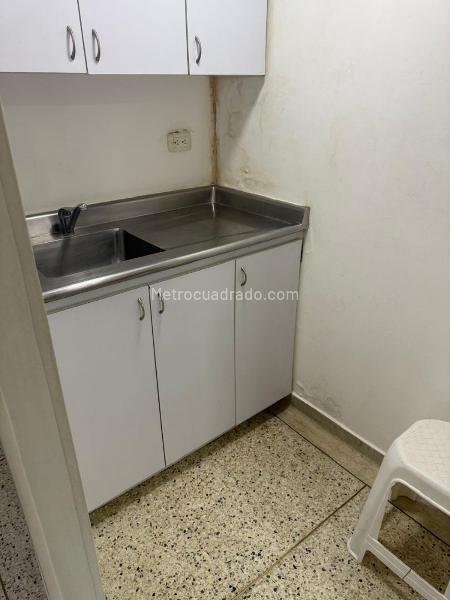 Local Comercial en Arriendo, CENTRO, Pereira - Ansicht 6