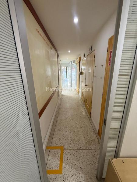 Local Comercial en Arriendo, CENTRO, Pereira - Mehr
