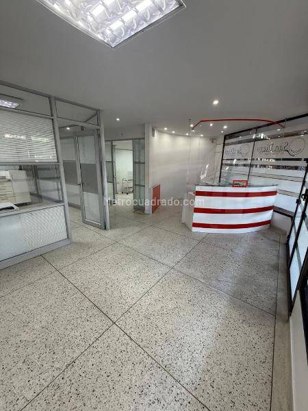 Local Comercial en Arriendo, CENTRO, Pereira - Ansicht 3