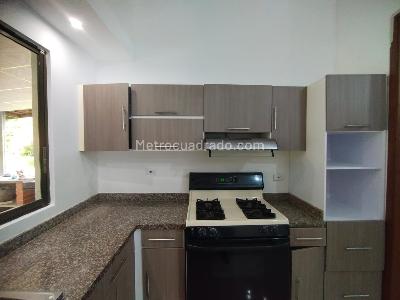 Casa en venta en Paraje Combia, Pereira · foto 7 de 15