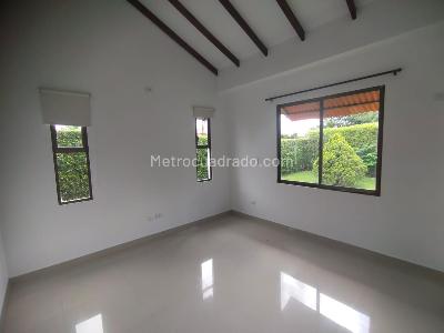 Casa en venta en Paraje Combia, Pereira · foto 12 de 15