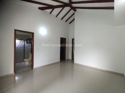 Casa en venta en Paraje Combia, Pereira · foto 13 de 15