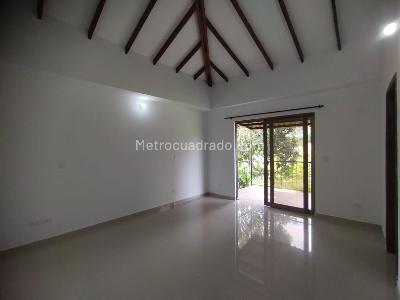 Casa en venta en Paraje Combia, Pereira · foto 14 de 15