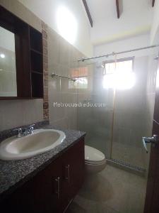 Casa en venta en Paraje Combia, Pereira · foto 15 de 15