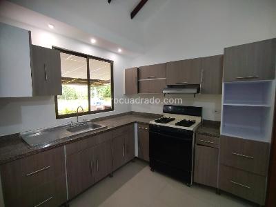 Casa en venta en Paraje Combia, Pereira · foto 5 de 15
