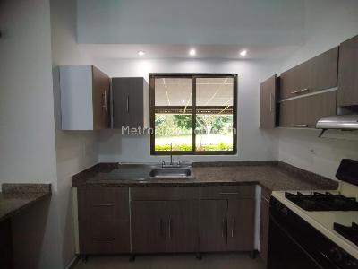 Casa en venta en Paraje Combia, Pereira · foto 6 de 15