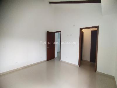 Casa en venta en Paraje Combia, Pereira · foto 8 de 15