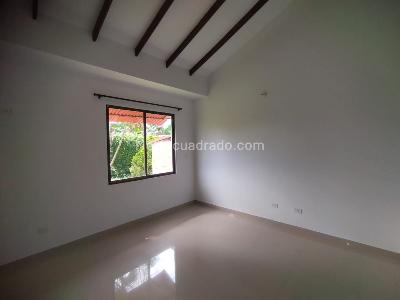 Casa en venta en Paraje Combia, Pereira · foto 9 de 15