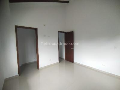 Casa en venta en Paraje Combia, Pereira · foto 10 de 15