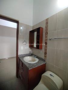 Casa en venta en Paraje Combia, Pereira · foto 11 de 15