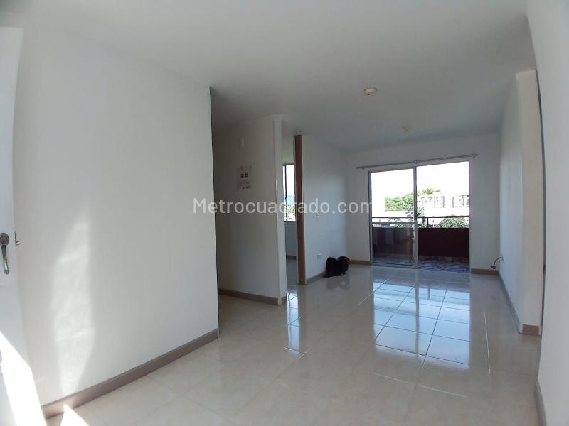 Apartamento en Arriendo, CONDINA, Pereira