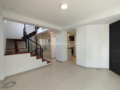 Casa en Arriendo, PINARES, Pereira
