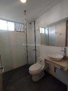 Casa en venta en Pinares, Pereira · foto 13 de 19