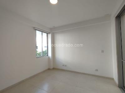 Casa en venta en Pinares, Pereira · foto 14 de 19