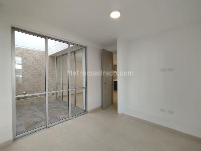 Casa en venta en Pinares, Pereira · foto 12 de 19