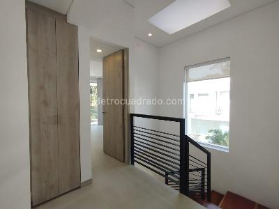 Casa en venta en Pinares, Pereira · foto 15 de 19