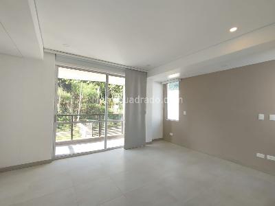 Casa en venta en Pinares, Pereira · foto 9 de 19