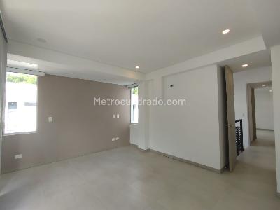 Casa en venta en Pinares, Pereira · foto 8 de 19