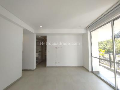 Casa en venta en Pinares, Pereira · foto 16 de 19
