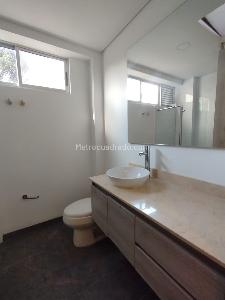 Casa en venta en Pinares, Pereira · foto 17 de 19