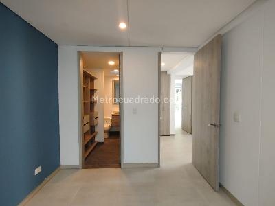 Casa en venta en Pinares, Pereira · foto 18 de 19