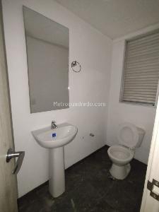Casa en venta en Pinares, Pereira · foto 7 de 19