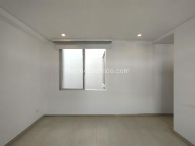 Casa en venta en Pinares, Pereira · foto 19 de 19
