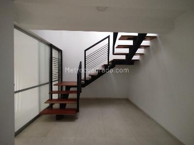 Casa en venta en Pinares, Pereira · foto 10 de 19