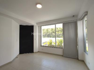 Casa en venta en Pinares, Pereira · foto 2 de 19